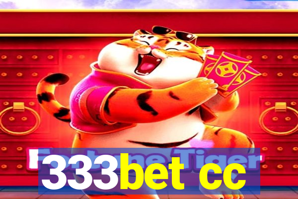 333bet cc